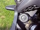 Billede af Honda CB 500 X 2019