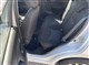 Billede af Opel Karl 1,0 Essentia 75HK 5d