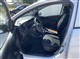 Billede af Opel Karl 1,0 Essentia 75HK 5d
