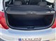 Billede af Opel Karl 1,0 Essentia 75HK 5d