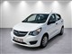 Billede af Opel Karl 1,0 Essentia 75HK 5d
