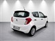Billede af Opel Karl 1,0 Essentia 75HK 5d