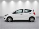 Billede af Opel Karl 1,0 Essentia 75HK 5d