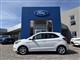 Billede af Ford Ka+ 1,2 Ti-VCT Ultimate 85HK 5d