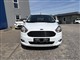 Billede af Ford Ka+ 1,2 Ti-VCT Ultimate 85HK 5d