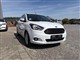 Billede af Ford Ka+ 1,2 Ti-VCT Ultimate 85HK 5d