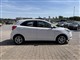 Billede af Ford Ka+ 1,2 Ti-VCT Ultimate 85HK 5d