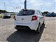 Billede af Ford Ka+ 1,2 Ti-VCT Ultimate 85HK 5d