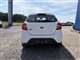 Billede af Ford Ka+ 1,2 Ti-VCT Ultimate 85HK 5d