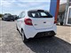 Billede af Ford Ka+ 1,2 Ti-VCT Ultimate 85HK 5d