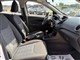 Billede af Ford Ka+ 1,2 Ti-VCT Ultimate 85HK 5d