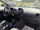 Billede af Ford Ka+ 1,2 Ti-VCT Ultimate 85HK 5d