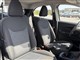 Billede af Ford Ka+ 1,2 Ti-VCT Ultimate 85HK 5d