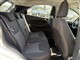 Billede af Ford Ka+ 1,2 Ti-VCT Ultimate 85HK 5d