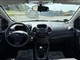 Billede af Ford Ka+ 1,2 Ti-VCT Ultimate 85HK 5d