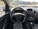 Billede af Ford Ka+ 1,2 Ti-VCT Ultimate 85HK 5d