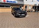 Billede af Suzuki S-Cross 1,4 Boosterjet  Mild hybrid Active 129HK 5d 6g