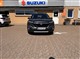 Billede af Suzuki S-Cross 1,4 Boosterjet  Mild hybrid Active 129HK 5d 6g