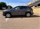 Billede af Suzuki S-Cross 1,4 Boosterjet  Mild hybrid Active 129HK 5d 6g