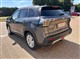 Billede af Suzuki S-Cross 1,4 Boosterjet  Mild hybrid Active 129HK 5d 6g