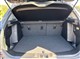 Billede af Suzuki S-Cross 1,4 Boosterjet  Mild hybrid Active 129HK 5d 6g