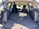 Billede af Suzuki S-Cross 1,4 Boosterjet  Mild hybrid Active 129HK 5d 6g