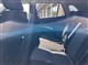 Billede af Suzuki S-Cross 1,4 Boosterjet  Mild hybrid Active 129HK 5d 6g