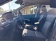 Billede af Suzuki S-Cross 1,4 Boosterjet  Mild hybrid Active 129HK 5d 6g