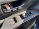 Billede af Suzuki S-Cross 1,4 Boosterjet  Mild hybrid Active 129HK 5d 6g