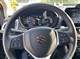 Billede af Suzuki S-Cross 1,4 Boosterjet  Mild hybrid Active 129HK 5d 6g