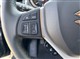 Billede af Suzuki S-Cross 1,4 Boosterjet  Mild hybrid Active 129HK 5d 6g