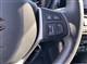 Billede af Suzuki S-Cross 1,4 Boosterjet  Mild hybrid Active 129HK 5d 6g