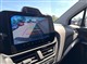 Billede af Suzuki S-Cross 1,4 Boosterjet  Mild hybrid Active 129HK 5d 6g