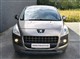 Billede af Peugeot 3008 1,6 HDI Active 112HK 6g