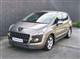 Billede af Peugeot 3008 1,6 HDI Active 112HK 6g