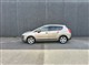 Billede af Peugeot 3008 1,6 HDI Active 112HK 6g
