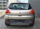 Billede af Peugeot 3008 1,6 HDI Active 112HK 6g