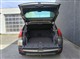 Billede af Peugeot 3008 1,6 HDI Active 112HK 6g