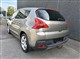 Billede af Peugeot 3008 1,6 HDI Active 112HK 6g