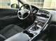 Billede af Peugeot 3008 1,6 HDI Active 112HK 6g