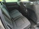 Billede af Peugeot 3008 1,6 HDI Active 112HK 6g