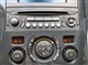 Billede af Peugeot 3008 1,6 HDI Active 112HK 6g