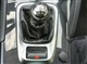 Billede af Peugeot 3008 1,6 HDI Active 112HK 6g