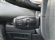 Billede af Peugeot 3008 1,6 HDI Active 112HK 6g