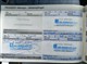 Billede af Peugeot 3008 1,6 HDI Active 112HK 6g