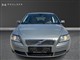 Billede af Volvo V50 2,4 Momentum 140HK Stc