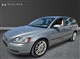 Billede af Volvo V50 2,4 Momentum 140HK Stc