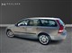 Billede af Volvo V50 2,4 Momentum 140HK Stc