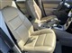 Billede af Volvo V50 2,4 Momentum 140HK Stc