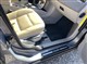 Billede af Volvo V50 2,4 Momentum 140HK Stc